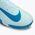 Buty Nike Zoom Mercurial Vapor 16 Academy TF FQ8449-400