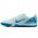 Buty Nike Zoom Mercurial Vapor 16 Academy TF FQ8449-400