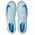 Buty Nike Zoom Mercurial Vapor 16 Academy TF FQ8449-400