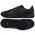 Buty Nike Zoom Mercurial Vapor 16 Academy IC FQ8434-002
