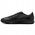 Buty Nike Zoom Mercurial Vapor 16 Academy IC FQ8434-002