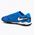 Buty Nike Tiempo Legend 10 Academy TF DV4342-400