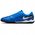 Buty Nike Tiempo Legend 10 Academy TF DV4342-400