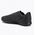 Buty Nike Phantom GX II Academy IC FJ2581-002