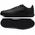 Buty Nike Phantom GX II Academy IC FJ2581-002