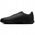 Buty Nike Phantom GX II Academy IC FJ2581-002