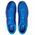 Buty Nike Tiempo Legend 10 Academy TF DV4342-400