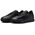 Buty Nike Zoom Mercurial Vapor 16 Academy IC FQ8434-002