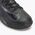 Buty Nike Zoom Mercurial Vapor 16 Academy IC FQ8434-002