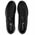 Buty Nike Zoom Mercurial Vapor 16 Academy IC FQ8434-002