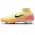 Buty Nike Zoom Mercurial Superfly 10 Elite KM FG FQ8692-800