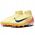 Buty Nike Zoom Mercurial Superfly 10 Elite KM FG FQ8692-800