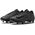 Παπούτσια Nike Zoom Mercurial Vapor 16 Elite SG-PRO FQ8688-002