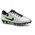 Παπούτσια Nike Tiempo Legend 10 Academy SG-Pro AC DV4338-001