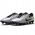 Παπούτσια Nike Tiempo Legend 10 Academy SG-Pro AC DV4338-001