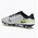 Παπούτσια Nike Tiempo Legend 10 Academy SG-Pro AC DV4338-001