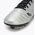 Παπούτσια Nike Tiempo Legend 10 Academy SG-Pro AC DV4338-001