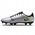 Παπούτσια Nike Tiempo Legend 10 Academy SG-Pro AC DV4338-001