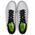 Παπούτσια Nike Tiempo Legend 10 Academy SG-Pro AC DV4338-001