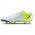 Buty Nike Phantom GX II Elite SG FJ2586-003