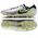 Παπούτσια Nike Tiempo Legend 10 Elite AG-Pro DV4330-001