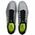 Παπούτσια Nike Tiempo Legend 10 Elite AG-Pro DV4330-001