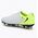 Buty Nike Phantom GTX II Academy SG-Pro AC FJ2549-003