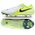 Παπούτσια Nike Phantom GX II Elite SG FJ2586-003