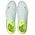 Παπούτσια Nike Phantom GX II Elite SG FJ2586-003