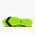 Buty Nike Zoom Mercurial Vapor 16 Academy IC FQ8434-700