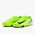 Buty Nike Zoom Mercurial Vapor 16 Academy IC FQ8434-700