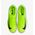 Buty Nike Zoom Mercurial Vapor 16 Academy IC FQ8434-700