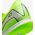 Buty Nike Zoom Mercurial Vapor 16 Academy IC FQ8434-700