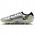 Buty Nike Tiempo Legend 10 Elite AG-Pro DV4330-001