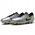 Buty Nike Tiempo Legend 10 Elite AG-Pro DV4330-001