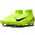 Buty Nike Zoom Mercurial Superfly 10 Elite SG-PRO FQ8342-700
