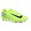 Buty Nike Mercurial Vapor 16 Academy SG-Pro AC FQ8425-700