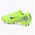 Buty Nike Mercurial Vapor 16 Academy SG-Pro AC FQ8425-700