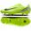 Buty Nike Mercurial Vapor 16 Academy SG-Pro AC FQ8425-700