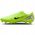 Buty Nike Mercurial Vapor 16 Academy SG-Pro AC FQ8425-700