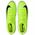 Buty Nike Mercurial Vapor 16 Academy SG-Pro AC FQ8425-700