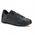 Buty Nike Zoom Mercurial Vapor 16 Academy TF FQ8449-002