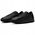 Buty Nike Zoom Mercurial Vapor 16 Academy TF FQ8449-002
