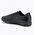 Buty Nike Zoom Mercurial Vapor 16 Academy TF FQ8449-002