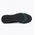 Buty Nike Zoom Mercurial Vapor 16 Academy TF FQ8449-002