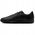 Buty Nike Zoom Mercurial Vapor 16 Academy TF FQ8449-002