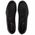 Buty Nike Zoom Mercurial Vapor 16 Academy TF FQ8449-002