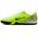 Buty Nike Zoom Mercurial Vapor 16 Academy TF FQ8449-700