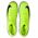 Buty Nike Zoom Mercurial Vapor 16 Academy TF FQ8449-700