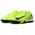 Buty Nike Zoom Mercurial Vapor 16 Academy TF FQ8449-700